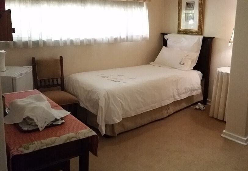 标准间, Royal Ridge Guest House