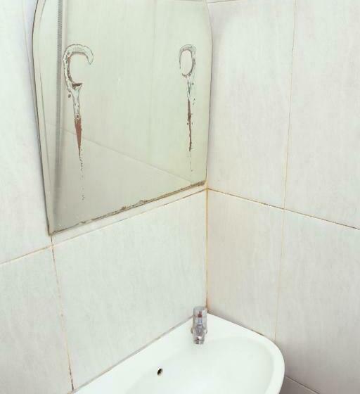 Standard Szoba, Unique Guesthouse