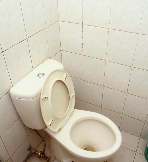 Economy Szoba, Unique Guesthouse