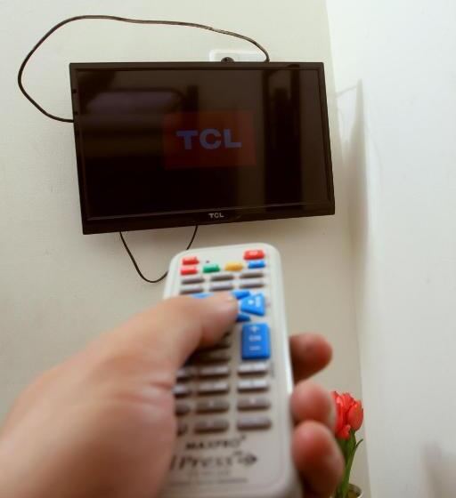 Economy Szoba, Unique Guesthouse