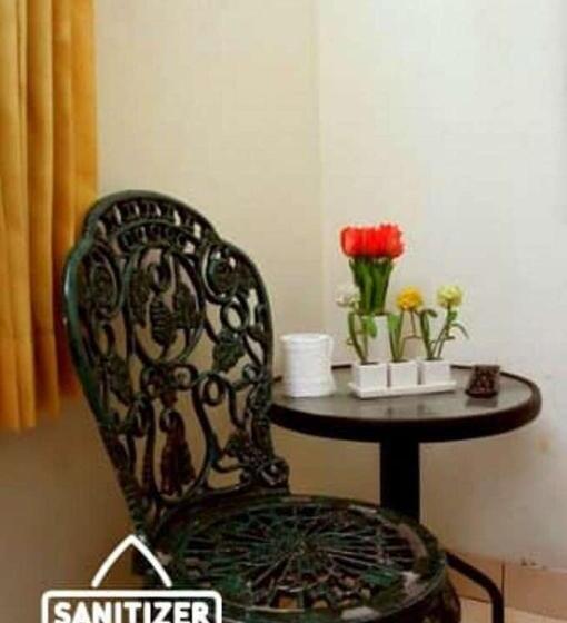 Economy Szoba, Unique Guesthouse