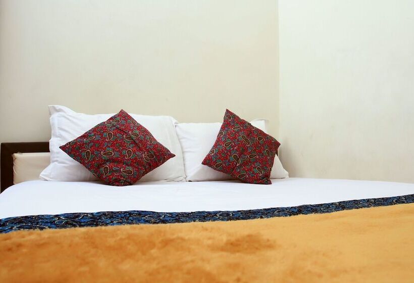 Standard Szoba, Unique Guesthouse