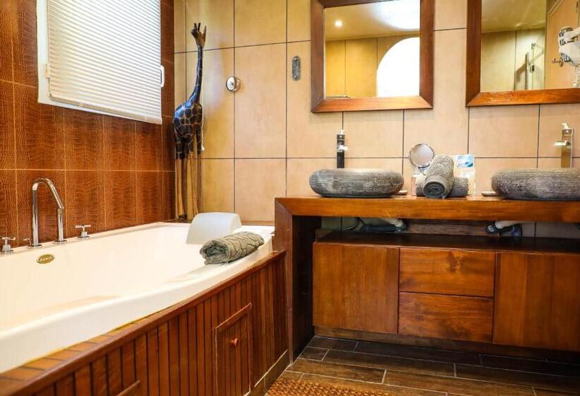 Апартаменты 1 Спальня, B&b Val D Azur