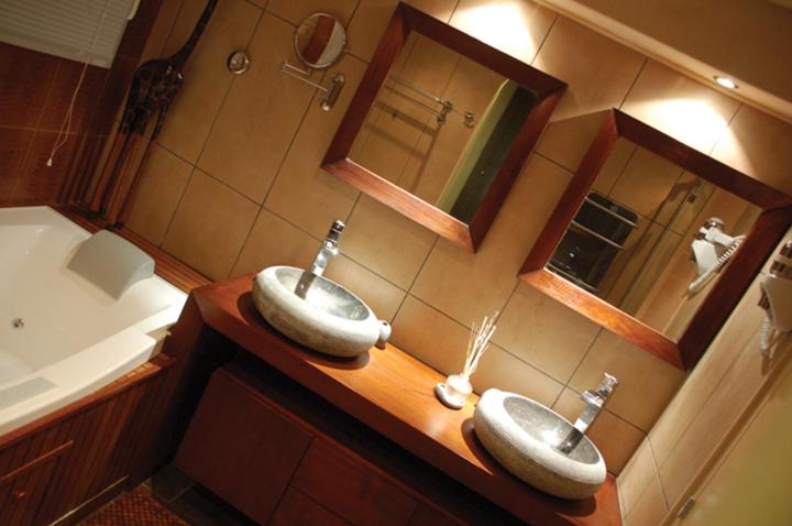 Апартаменты 1 Спальня, B&b Val D Azur