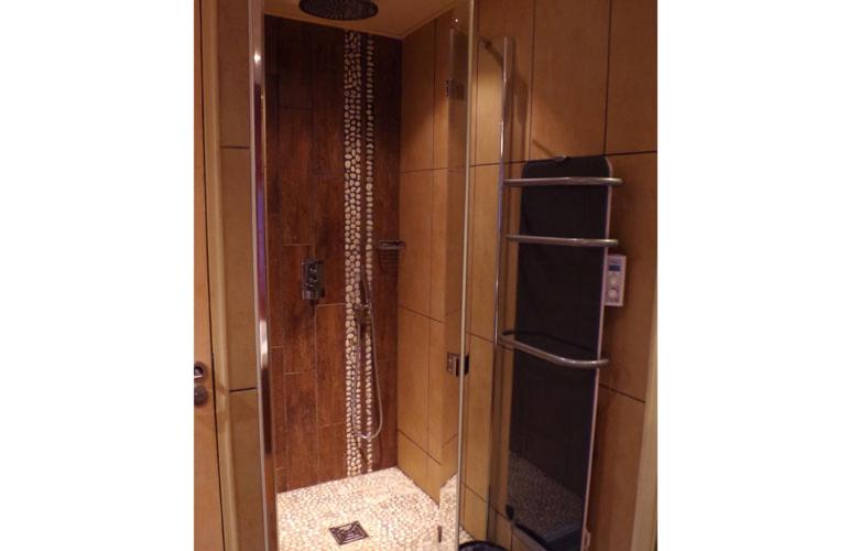 １ベッドルームアパートメント, B&b Val D Azur