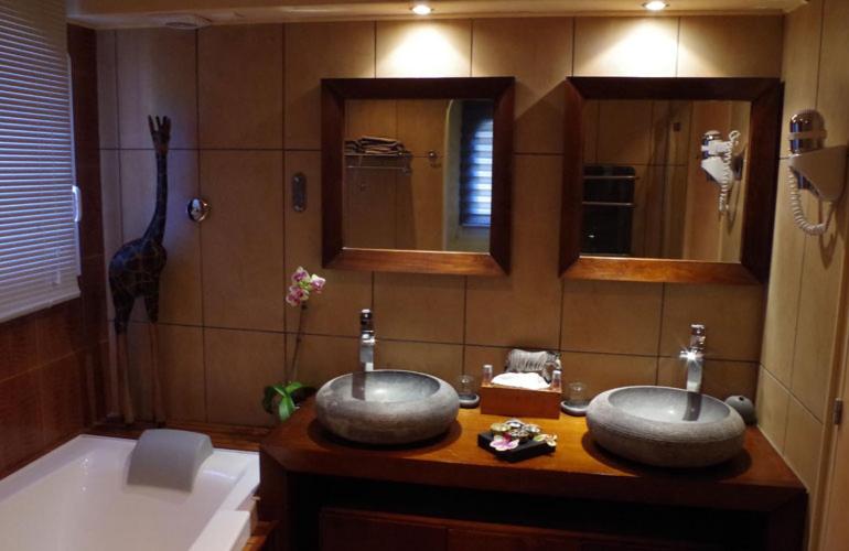 Апартаменты 1 Спальня, B&b Val D Azur