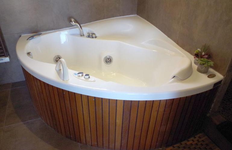 Номер Стандарт, B&b Val D Azur