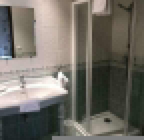 غرفة قياسية, écurie De Cucugnan