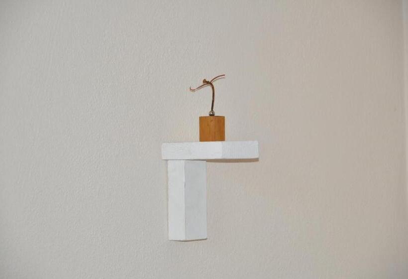 Quarto deluxe, Gästehaus Stuttgart36