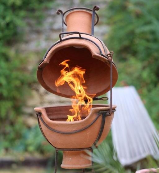 Номер Стандарт Трехместный, Le Logis Du Four