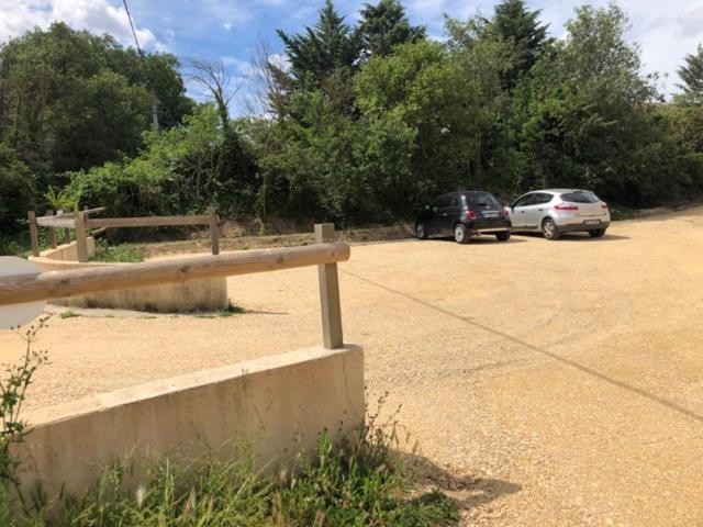 Номер Superior, Les Centaurines