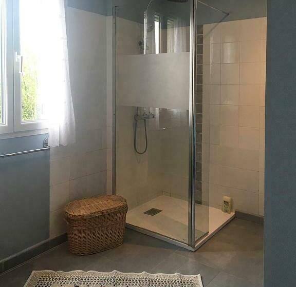 Номер Superior, Les Centaurines