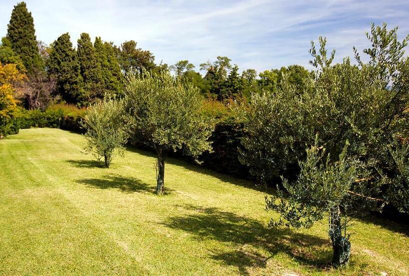 جناح عائلي, Maison D Hôtes Lou Geneste