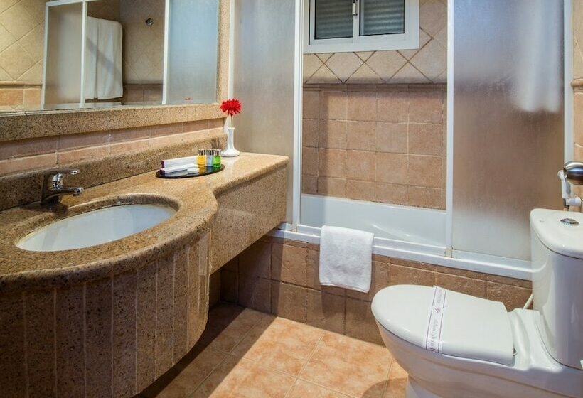 스탠다드 스튜디오, Boudl Palestine