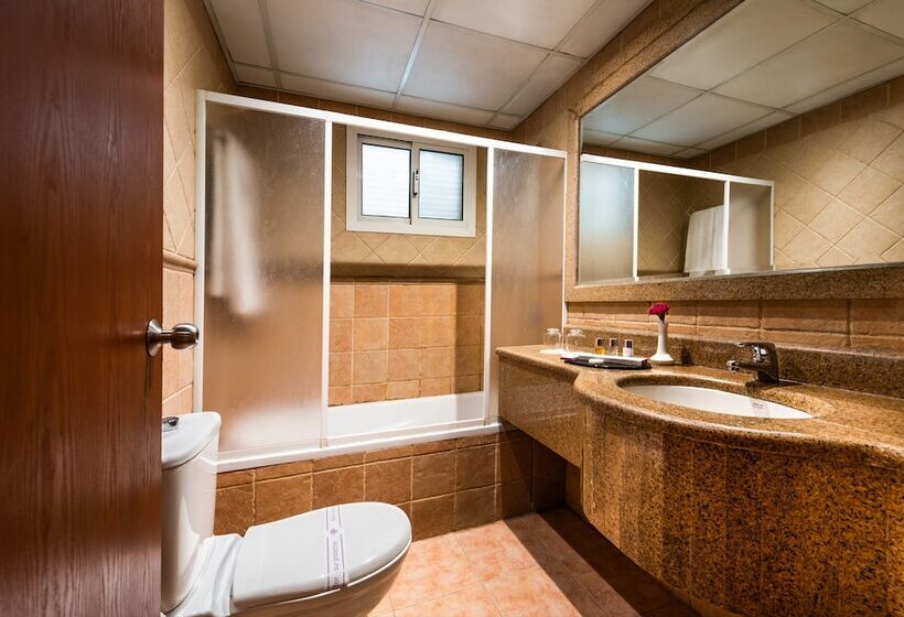 스탠다드 스튜디오, Boudl Palestine