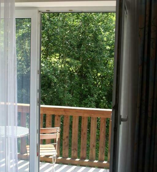 스탠다드 룸, Gasthof Zur Krone