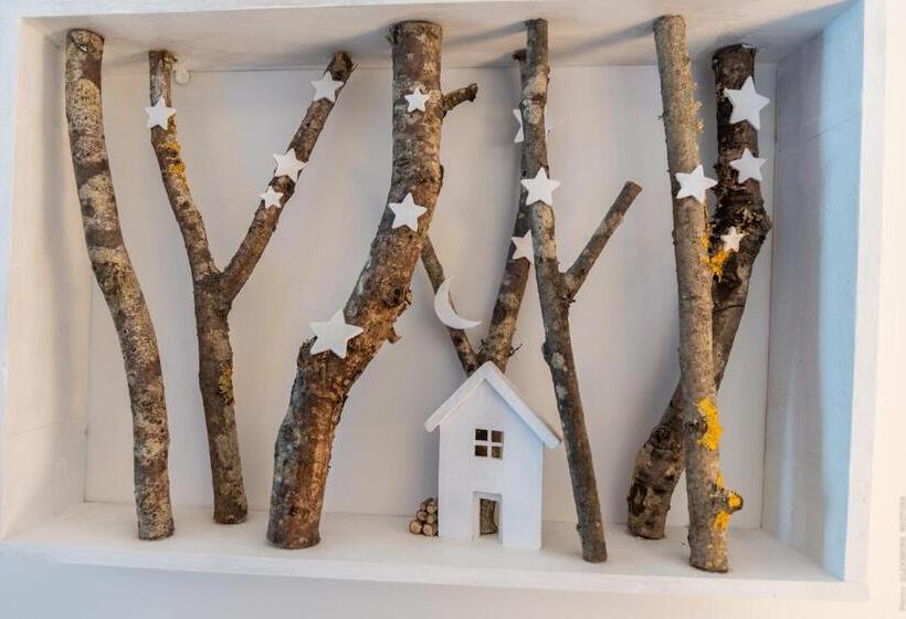 غرفة سوبيريور, Versailles Chantiers