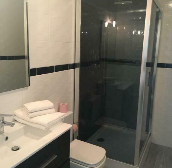 标准间, L'art Dit Vin