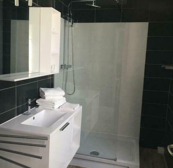 标准间, L'art Dit Vin