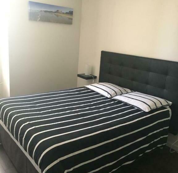 标准间, L'art Dit Vin