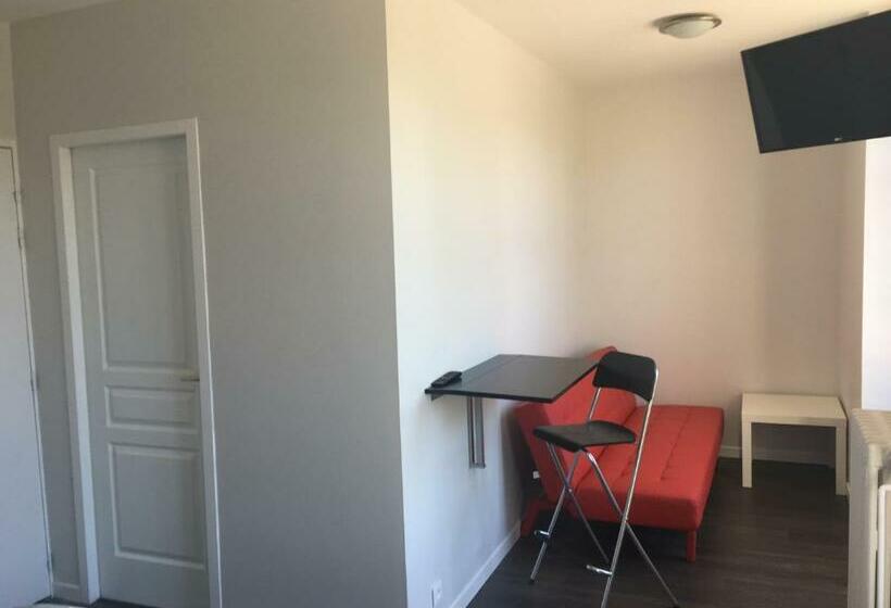 标准间, L'art Dit Vin