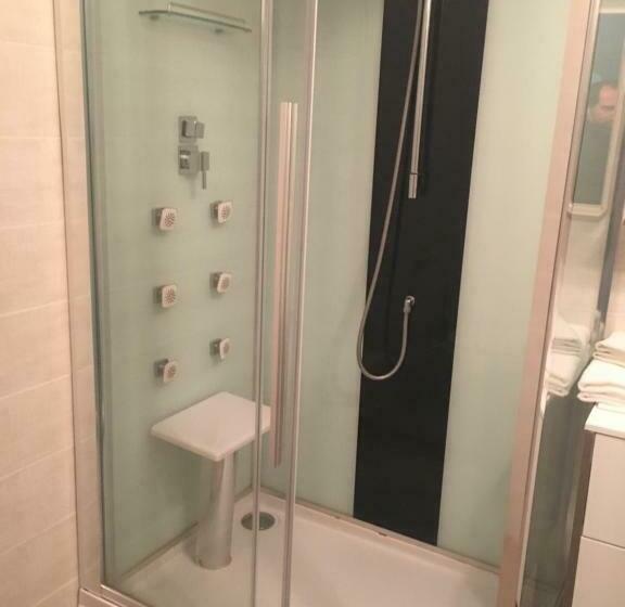 标准间, L'art Dit Vin