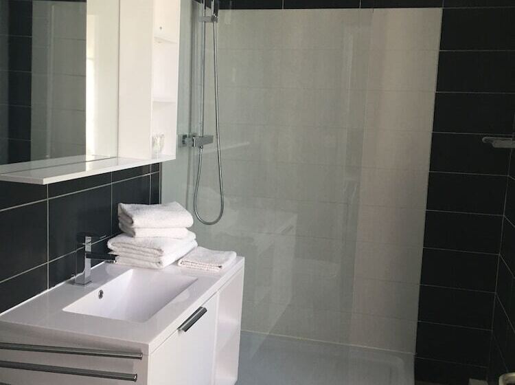 标准间, L'art Dit Vin