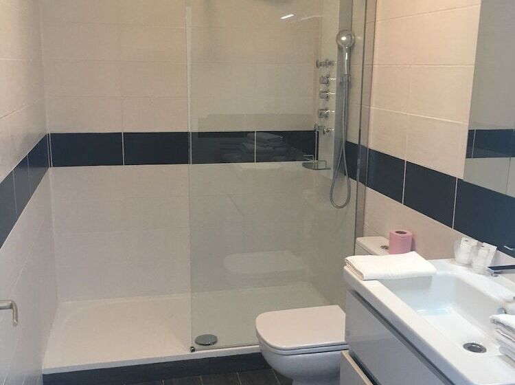 标准间, L'art Dit Vin