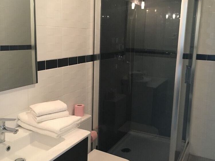 标准间, L'art Dit Vin