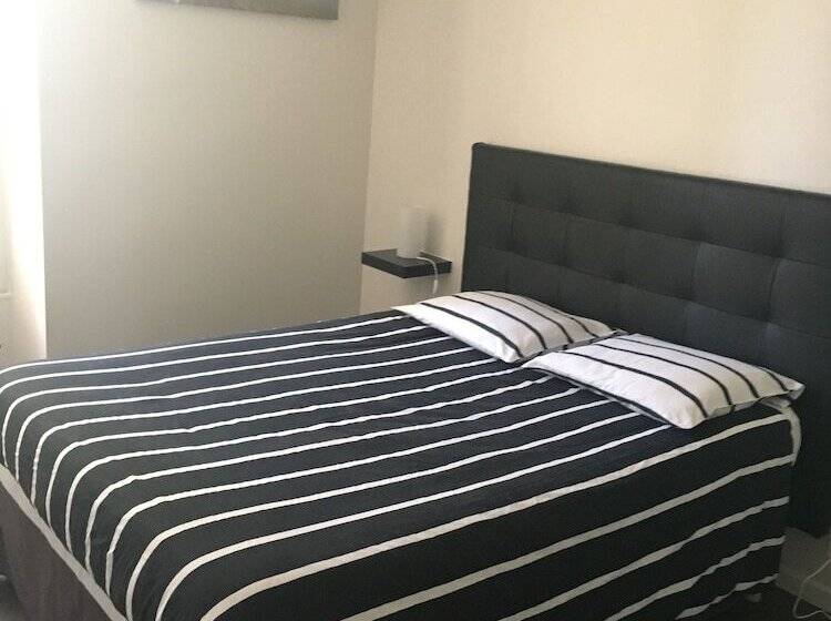 标准间, L'art Dit Vin