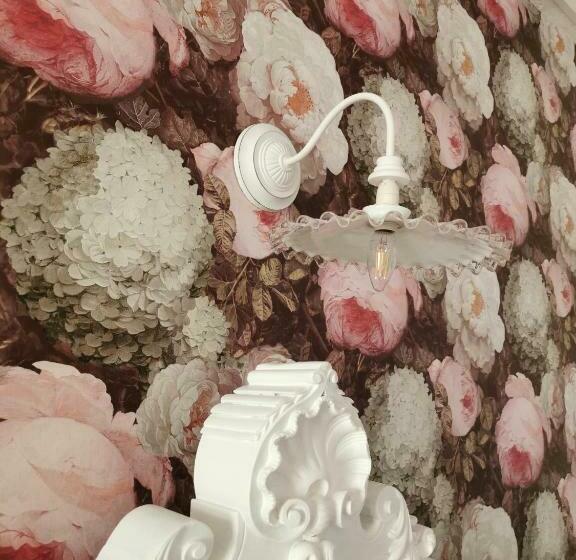 豪华房间, La Tannerie De Montreuil