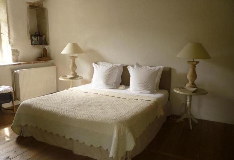 Family Suite, Le Mas De Laval