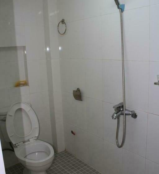 اتاق استاندارد, Ngoc Mai Guesthouse