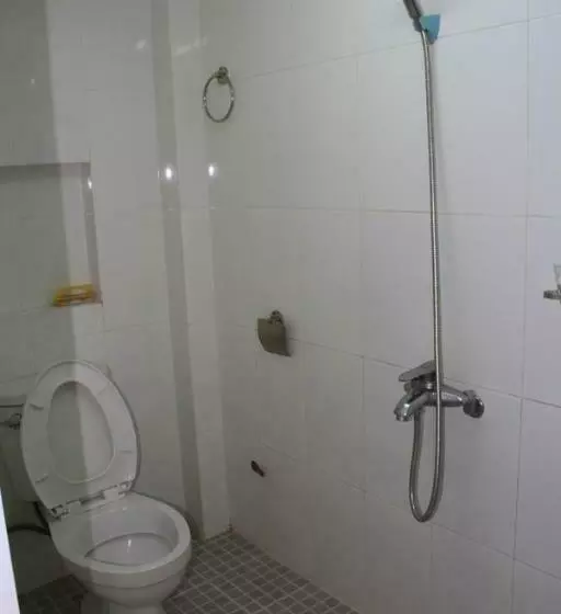 اتاق استاندارد, Ngoc Mai Guesthouse