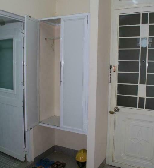 اتاق استاندارد, Ngoc Mai Guesthouse