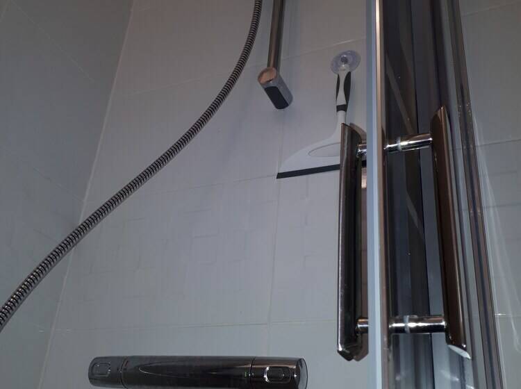 ベーシックルーム, Villa Du Cerf Thibault