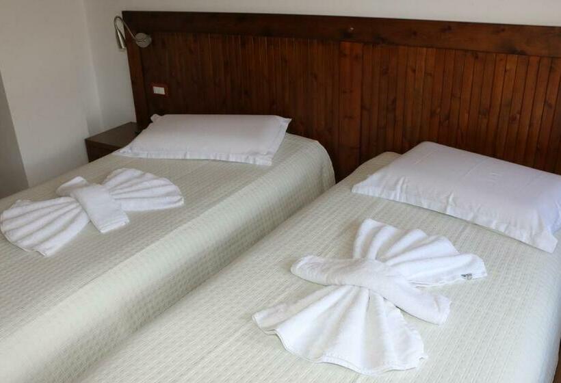 スタンダードシティビュールーム, Kodra