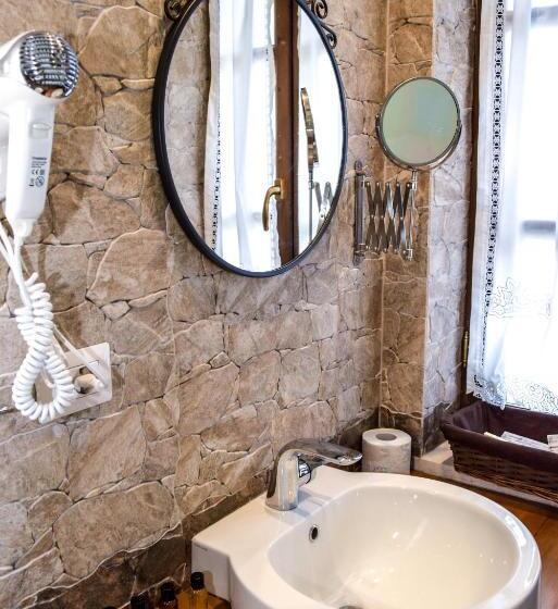 جناح سوبيريور, Kodra