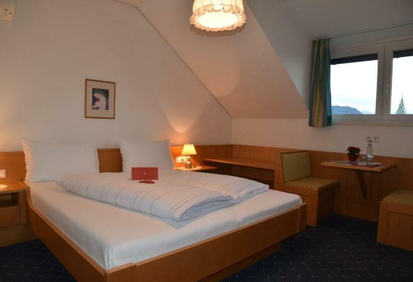 Номер Стандарт, Angerburg Blumen