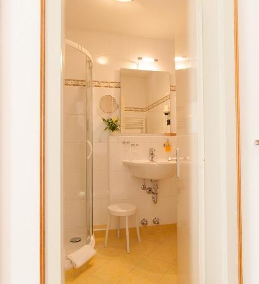 Номер Стандарт, Angerburg Blumen