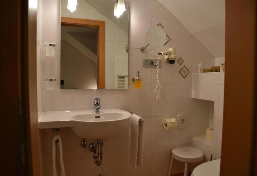 Номер Стандарт, Angerburg Blumen