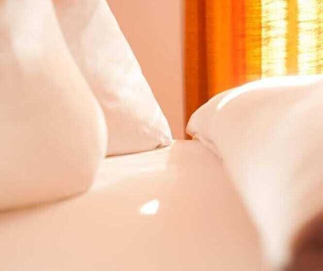 Номер Basic, Angerburg Blumen