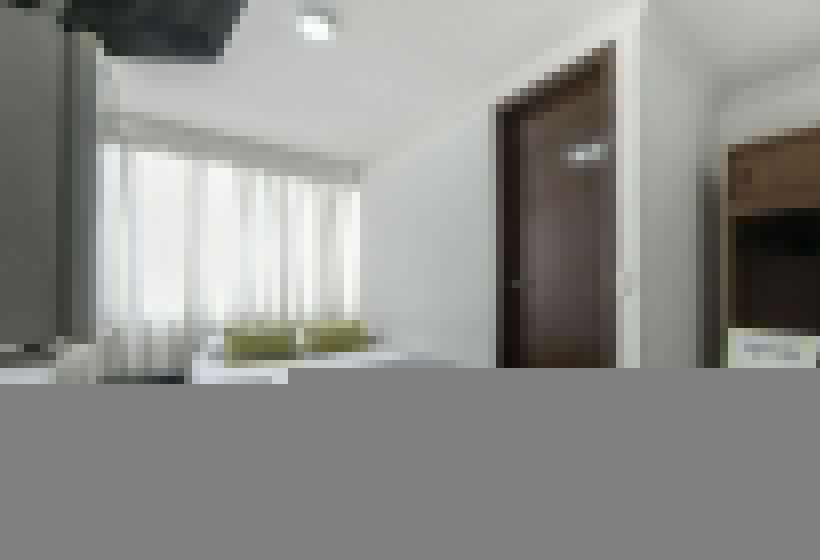 4인용 스탠다드 룸, Elegant Suite