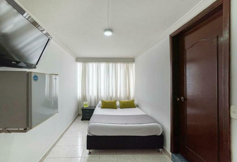 스탠다드 룸, Elegant Suite