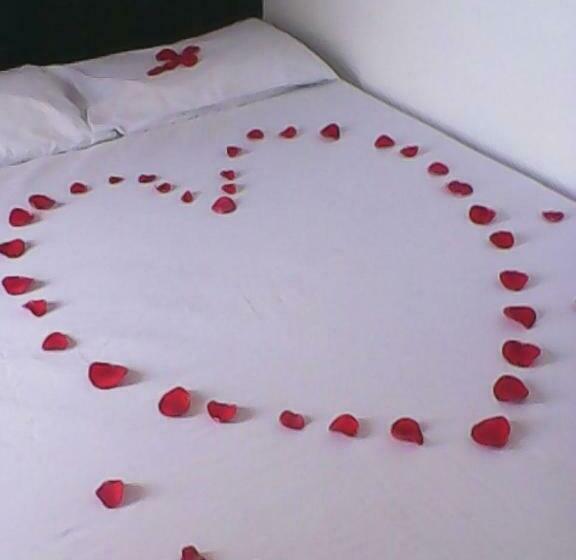 חדר סטנדרט, Katylú