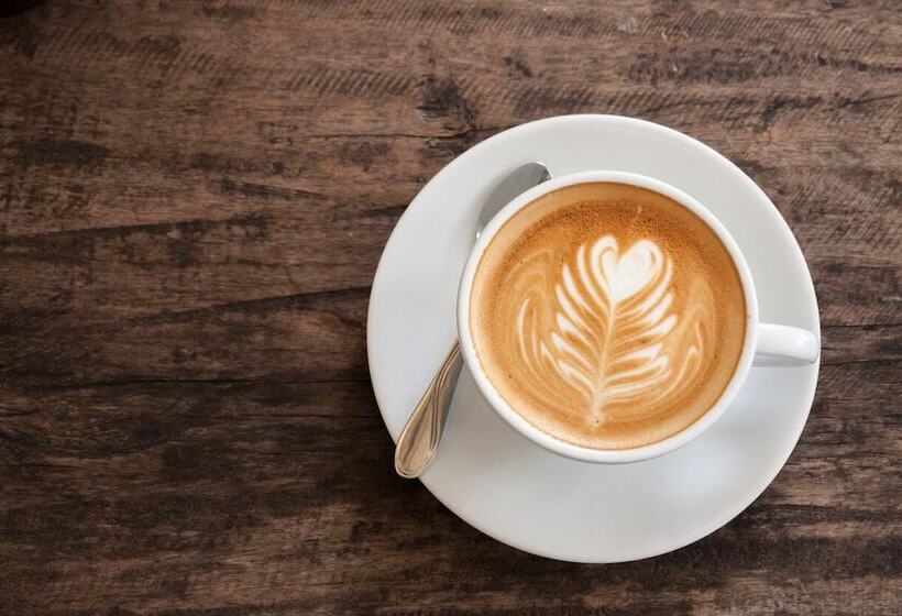 חדר סטנדרט לשלושה, Kingfisher Townhouse