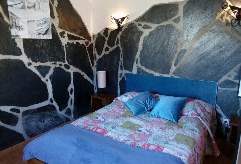 اتاق اکونومی, Lusitaurus