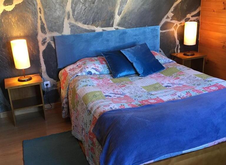 بانگلوی استاندارد, Lusitaurus