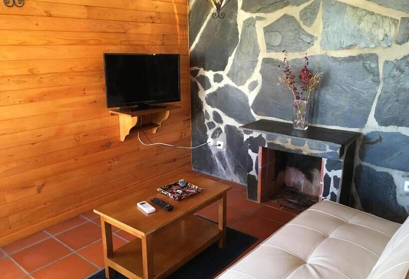 بانگلوی استاندارد, Lusitaurus