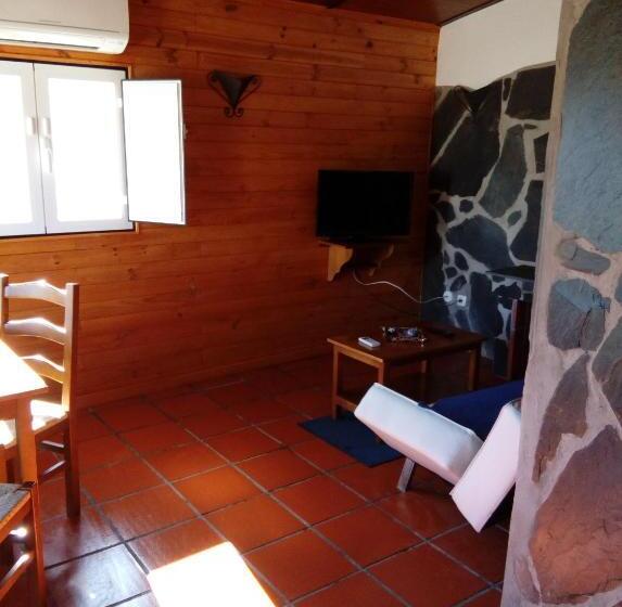 بانگلوی استاندارد, Lusitaurus